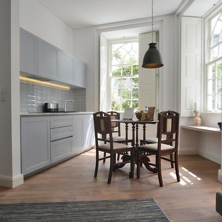 Spot Apartments Casa Januario Porto Luaran gambar