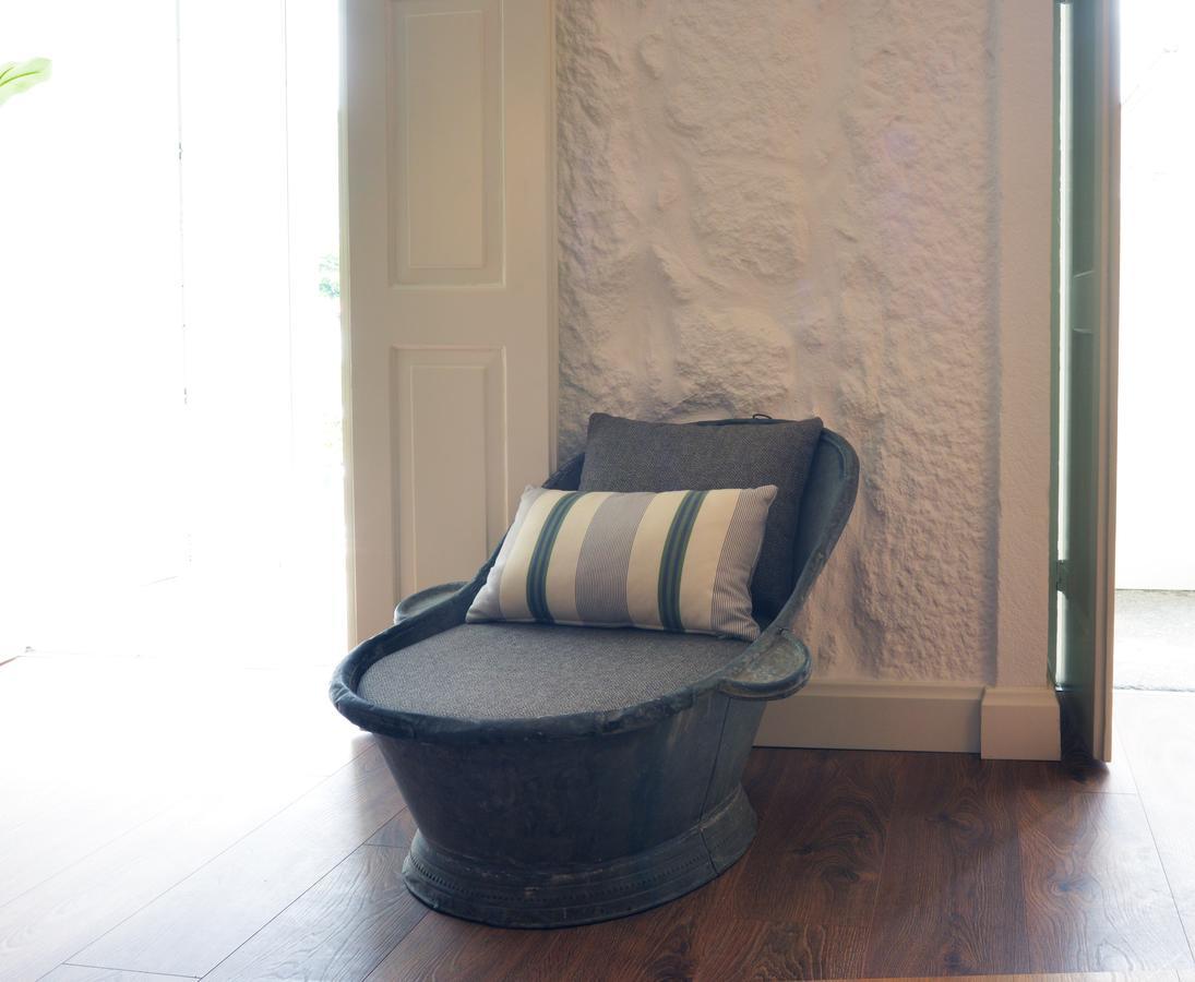 Spot Apartments Casa Januario Porto Luaran gambar