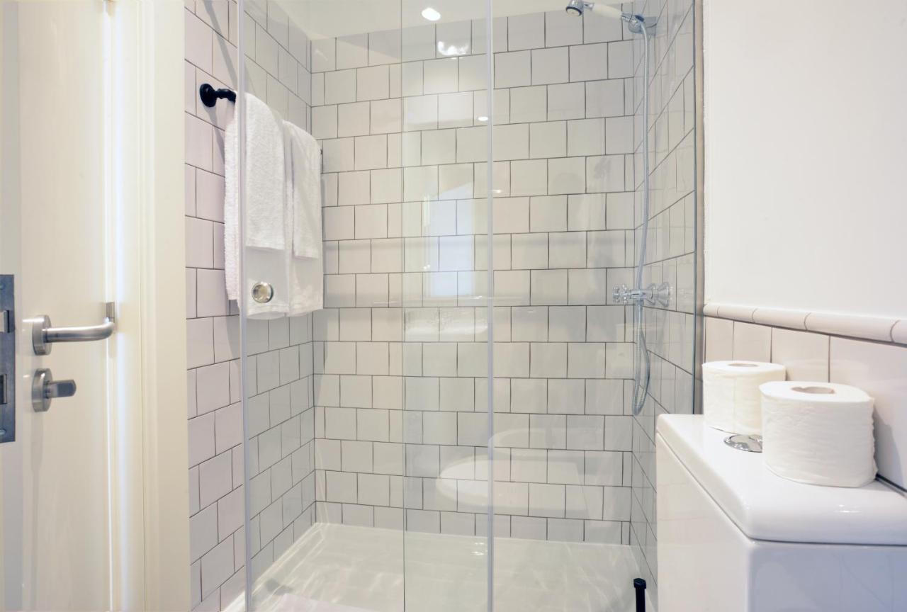 Spot Apartments Casa Januario Porto Luaran gambar
