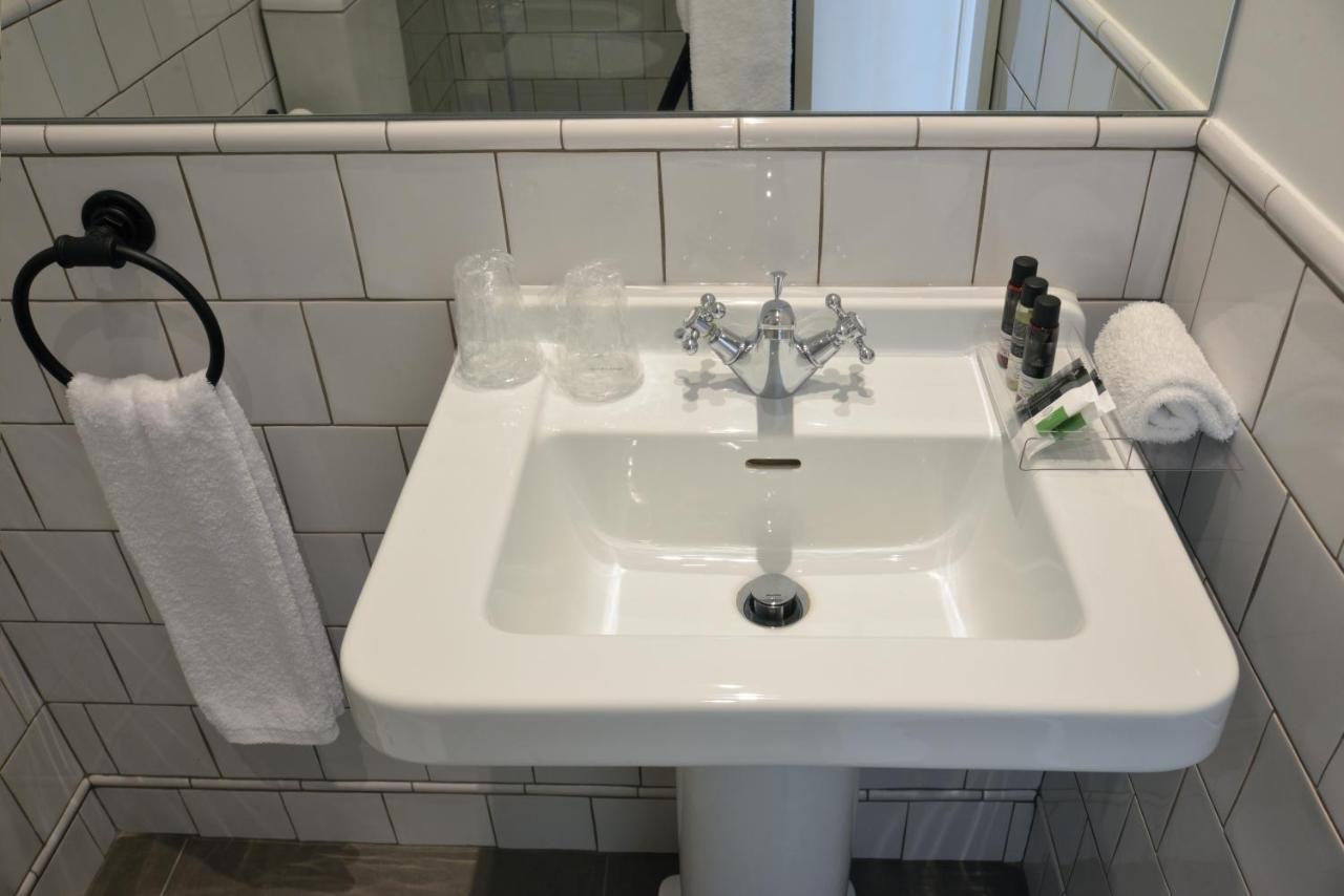Spot Apartments Casa Januario Porto Luaran gambar