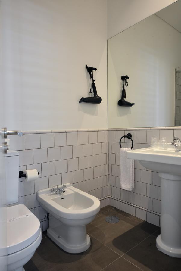Spot Apartments Casa Januario Porto Luaran gambar