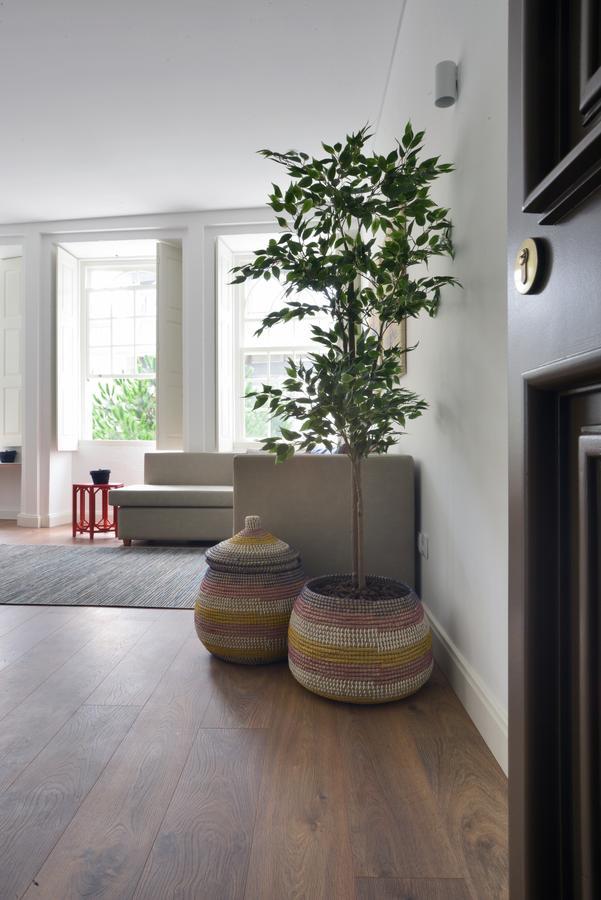 Spot Apartments Casa Januario Porto Luaran gambar